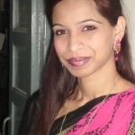 Pooja Khanna