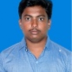 Prabhakaran.m