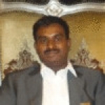 Prabhakar A.