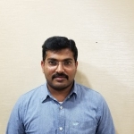 Prabhu Rajendiran