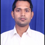 Pradeep Kumar Pandey