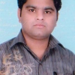 Pradeep Kumar Sharma