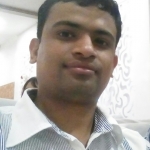 Prafull Agarwal