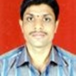 Prafull Suresh Patil
