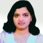 Ms. Prajakta Sunilrao Desai