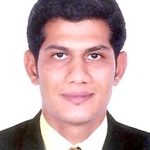 Samir Jayantibhai Prajapati