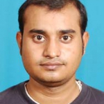 Prakash Kumar