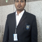 Prakash Anand