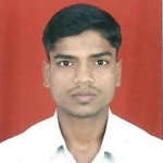 Prakash Maruti Patil