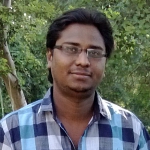 Prakash P. Rana