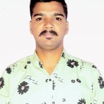 Pramod Bhagvan Shidne