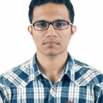 Pranav Haldikar