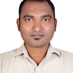 Pranay Dinkar Ramteke