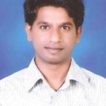 Pranay Prakash P