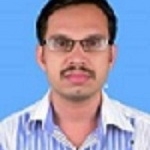 Praneesh P