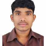 Praneeshpp