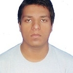Prashant Kumar Sahu