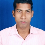 Prasant Kumar Pradhan