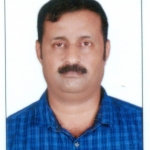 Prasanth Narayanan