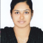 Praseetha Premachandran