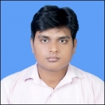 Prashant Kumar