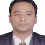 Prashant Chandrakant Chautre