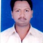 Bangar Prashant Gangadhar
