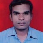 Prashant Tulshiram Ghutake