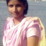 Prashantika Sharma