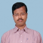 Pratap Chandra Santra