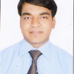 Prathamesh Sawant