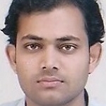 Pratik Kumar Maurya