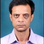 Pratip Sinha