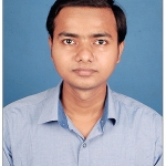 Pratyush Kumar