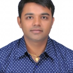 Pranav Raval