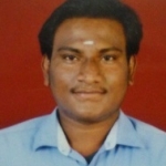 Praveen Kumar N