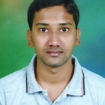 Praveen Kumar Banala