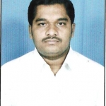 Praveen Kumar D