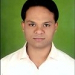 Pravinkumar Nandlal Dhuve