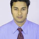 Nilesh Vinayak Thorat