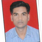 Dhaware Prem Arjun