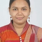 Priyanka Ankush Lad