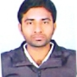 Ashutosh Kumar Pandey
