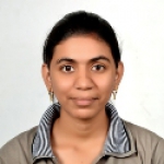 Prinsa Sharma