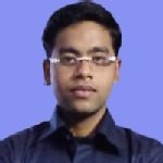 Pritam Paul