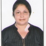 Priya Sawhny