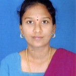 Priya Devaraj