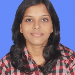 Priyanka Priyadarsini