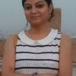 Priyanka Malla