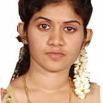 Priyanka Iyyappan